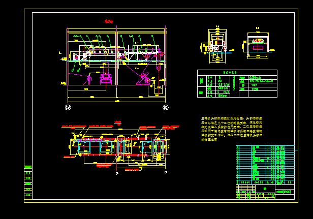 ����λ��s�^�Y���D