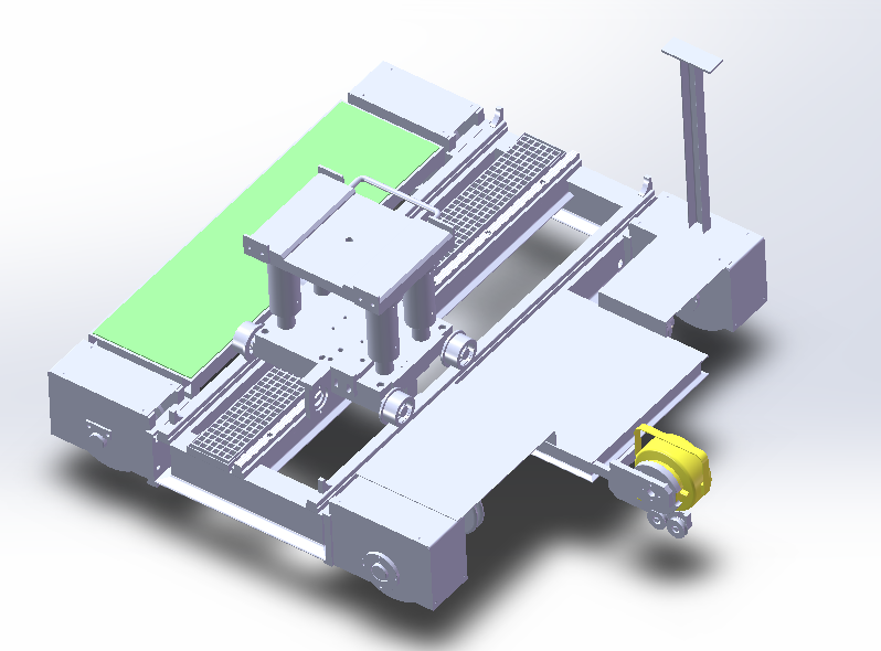 �S�в�ж�C�Y(ji��)��(g��u)ģ��