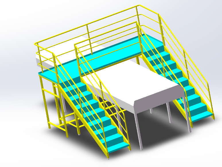 ��Խƽ�_�Y��ģ��