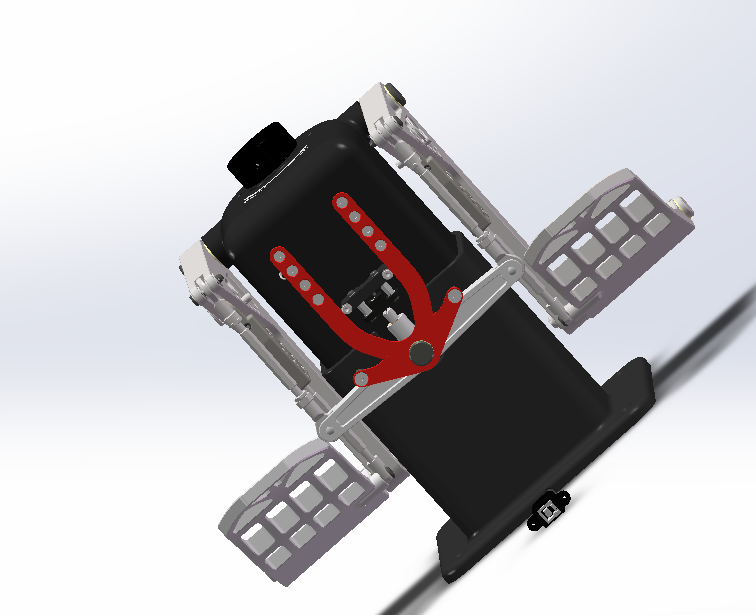 ģ�Mؓ(f��)�ɂ������x܇�w��̤��ģ��