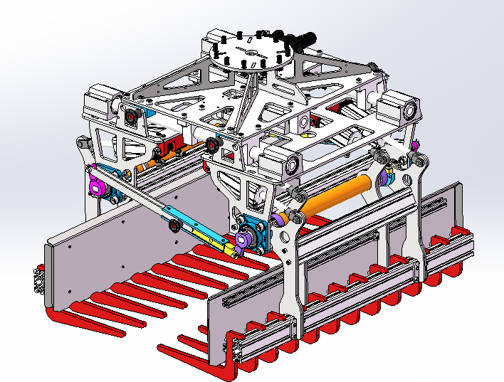 ���{���A(�A��)�OӋģ�ͳ��׈D