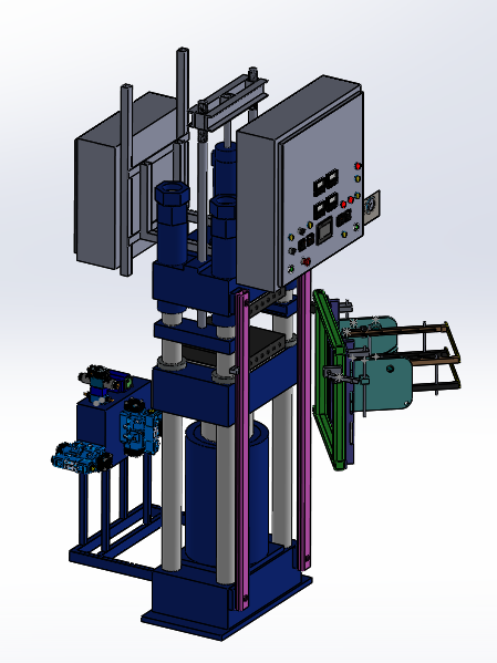 X�����侀�C���׈D