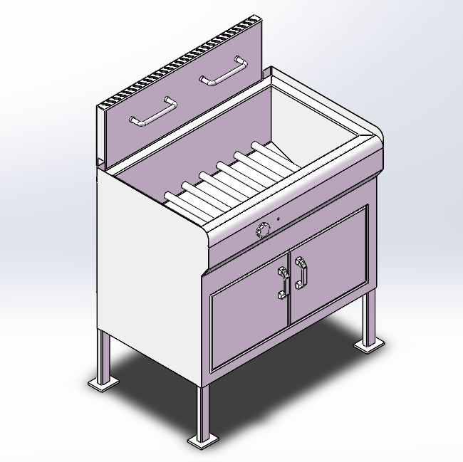 ȼ��ը��OӋģ���׈D