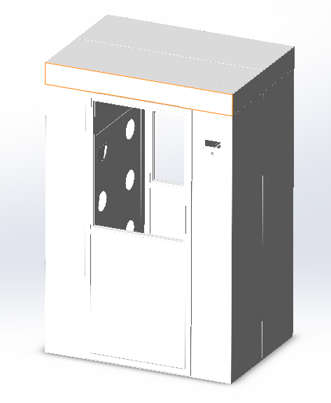 ���������䉺�C�_ȫ�׈D