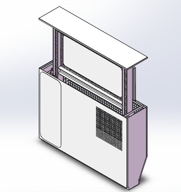 �Ӯ��V�����OӋģ�ͳ��׈D