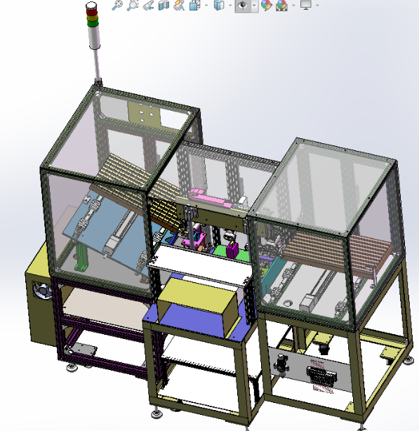 �^����Ԅәz�y���ԄӰ��b�C�O��3D�D�� Solidworks�OӋ