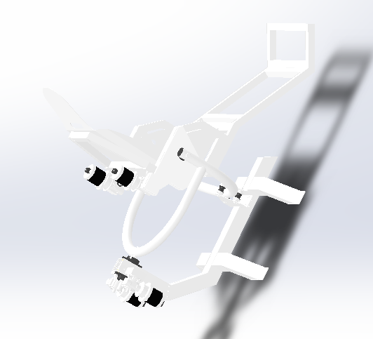 VR�\���w��ģ�M���OӋģ��