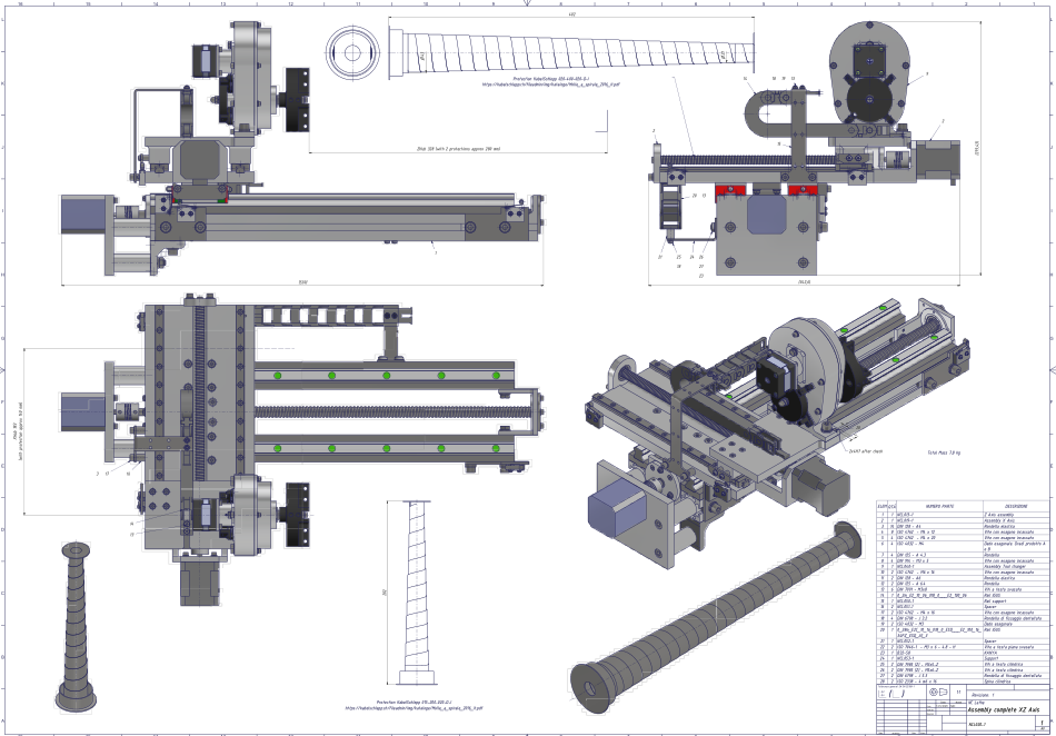 ����܇��x�S��z�S�C��3D�D�� STP��ʽ
