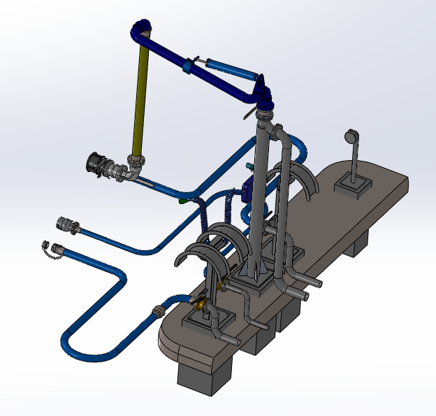 ����վ�Oʩ�OӋģ���׈D