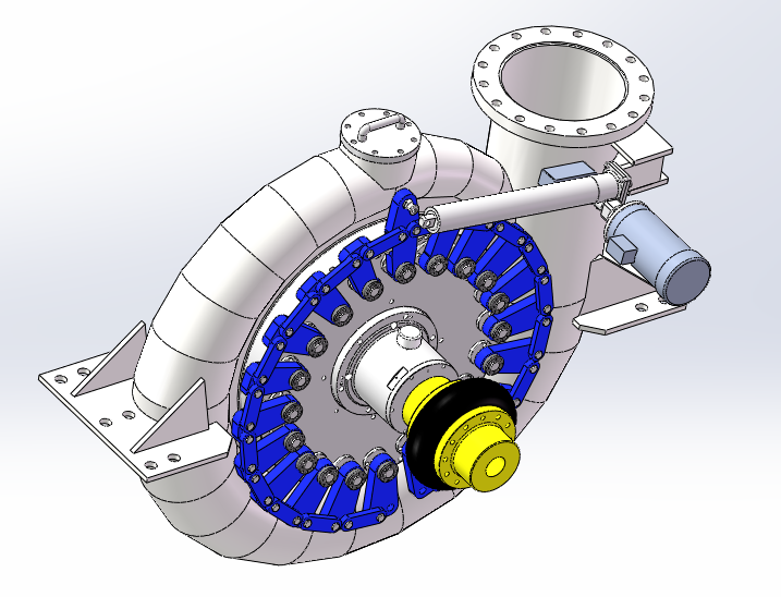 ����l(f��)�әC�����K���ݜu݆���O(sh��)Ӌģ���׈D