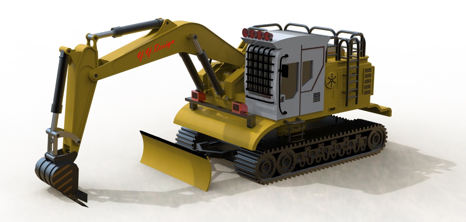 �ھ�Cģ��3D�D�� CATIA�OӋ