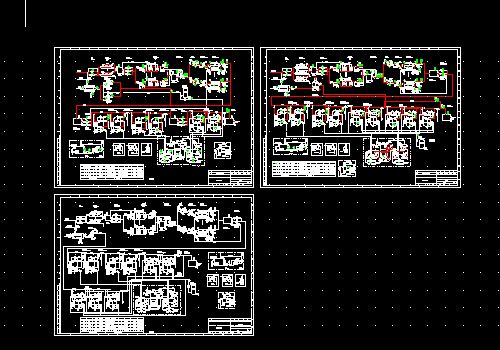 ���}ˮ�Ŀ��ˇ���̈D