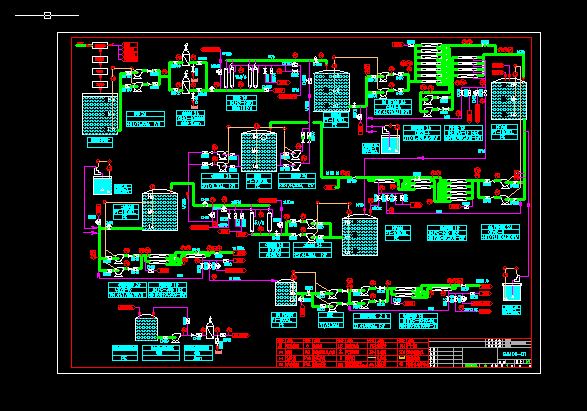 ��ӏS�Uˮ���ù�ˇ