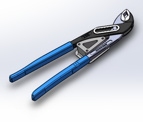 �m������Q