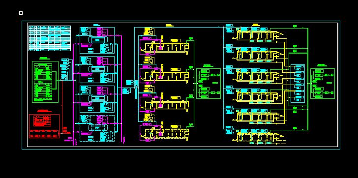 ����ϵ�y��ˇ���̺��D