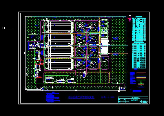 ������ˮ̎��Sƽ�濂���ÈD