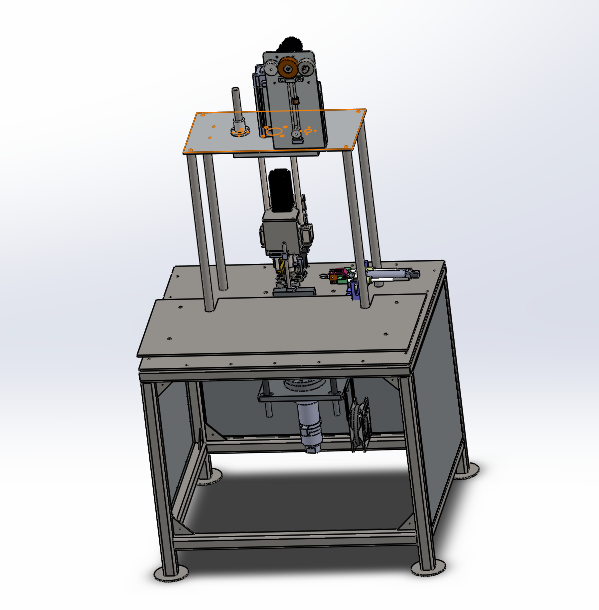 ���ԄӶ��h�C