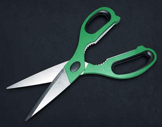 �N����������ģ��3D�D�� STP��ʽ