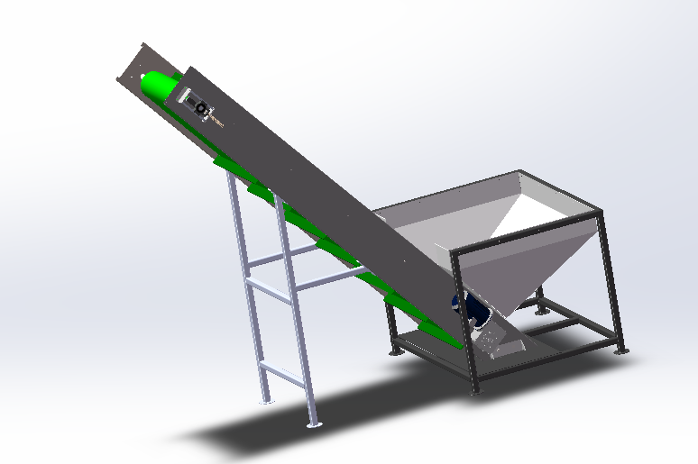 �A��ݔ�͙Cģ���׈D