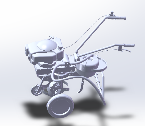 �ַ�ʽ���ؙCģ��