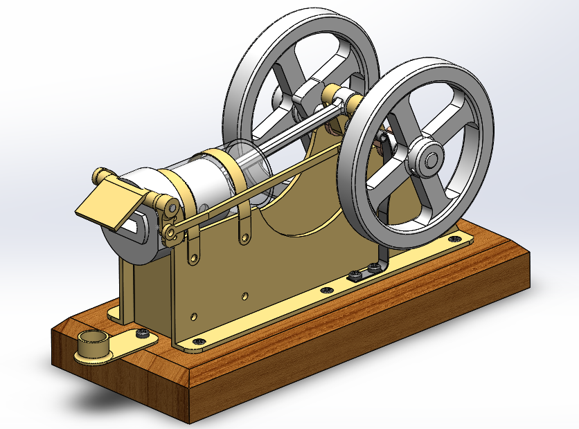 1816��˹���ְl�әC