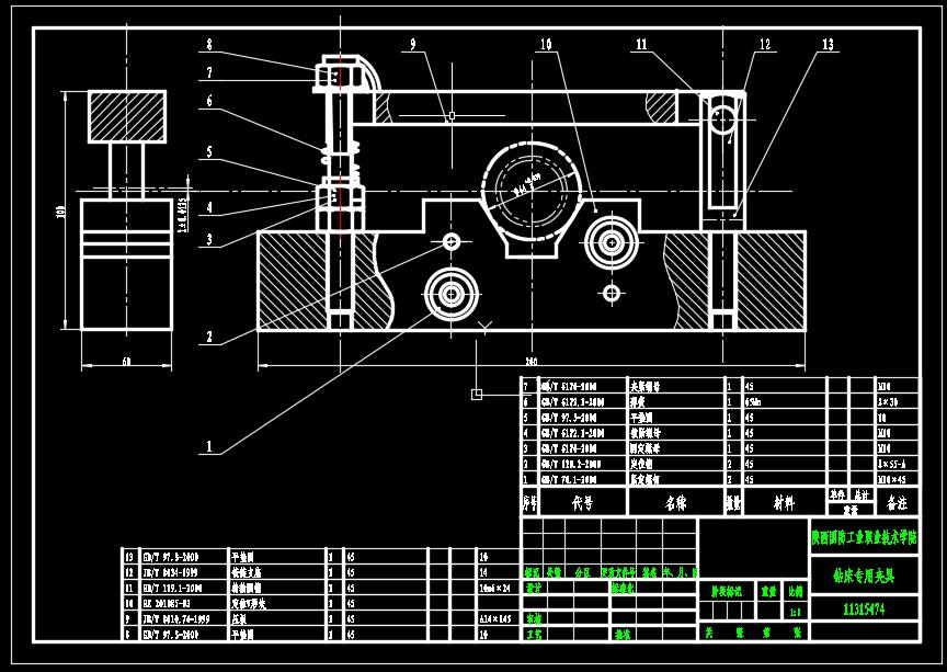 �S����A���OӋCAD�D��
