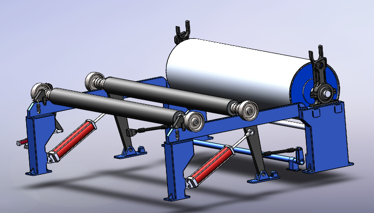 ���S�C��(g��u)ģ�ͳ��׈D