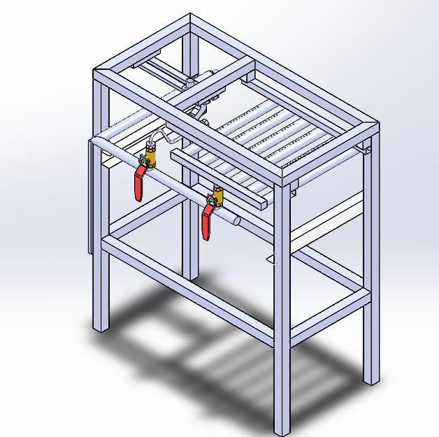 ���Ͷ๦�ܿ��侀�OӋģ�ͳ��׈D