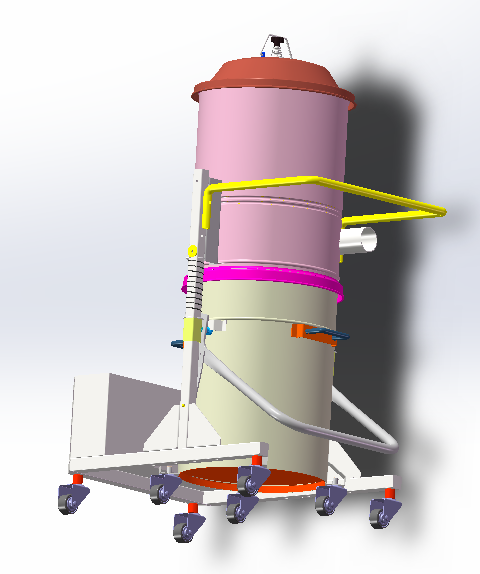 ���I(y��)���m���Y(ji��)��(g��u)ģ��