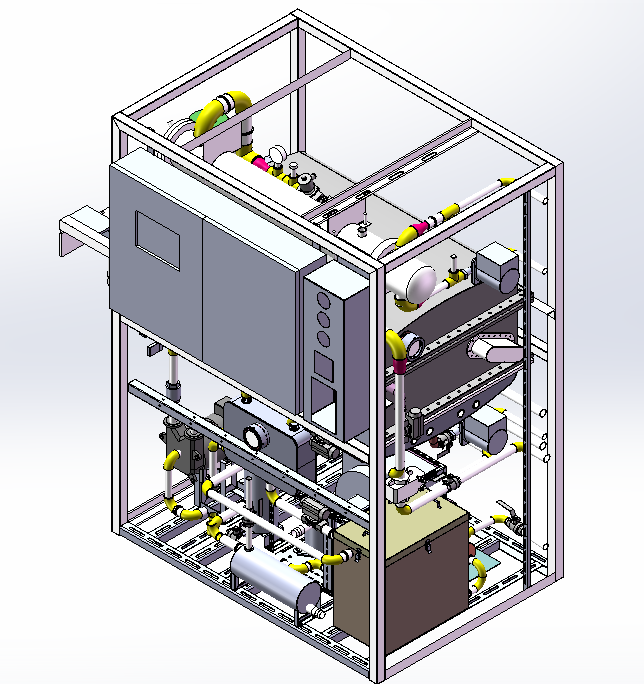 �S�㣨��ˮ������̎���b�����l(f��)�����S���׈D��