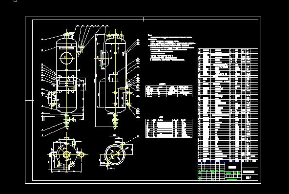 �B�m���۔U����