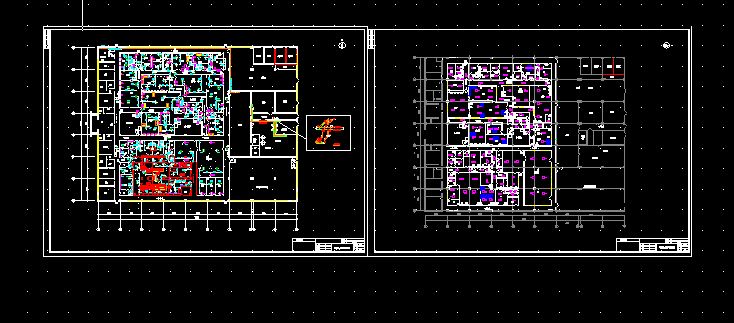 ����܇�g�����ְ��b�D