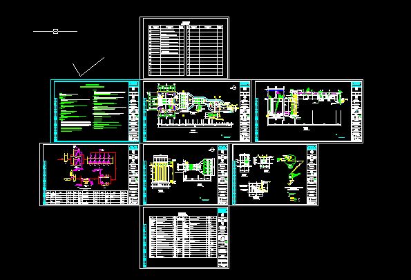 �M(j��n)ˮ��(du��)������ɰ���O(sh��)Ӌ(j��)�D