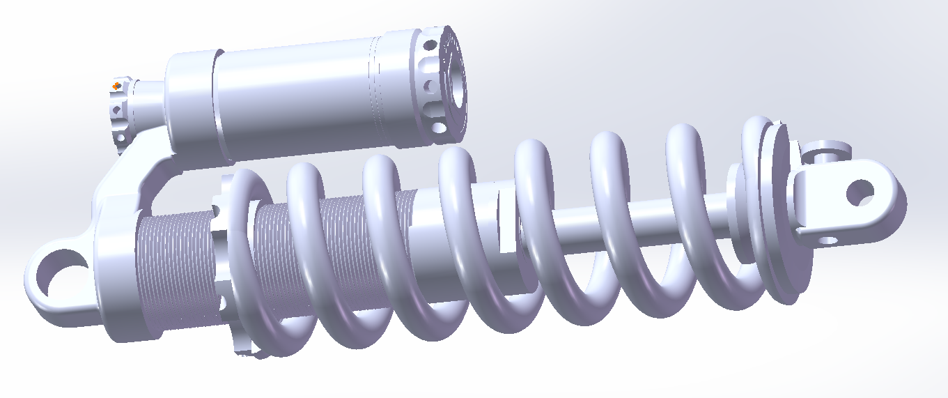 ���{�p����