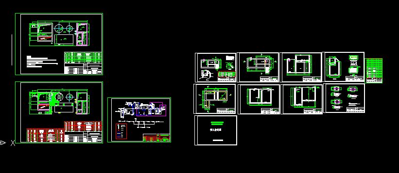 ĳ�Cе�ӹ����a�Uˮ���̹�ˇ���׈D