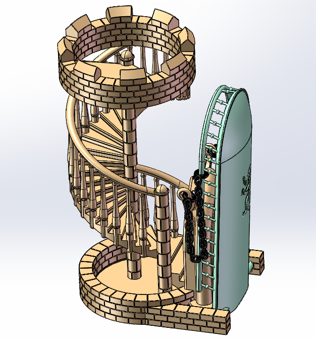 �Ǳ����������OӋģ��