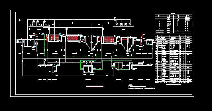 ĳ�����S��ˮ̎�����̈D