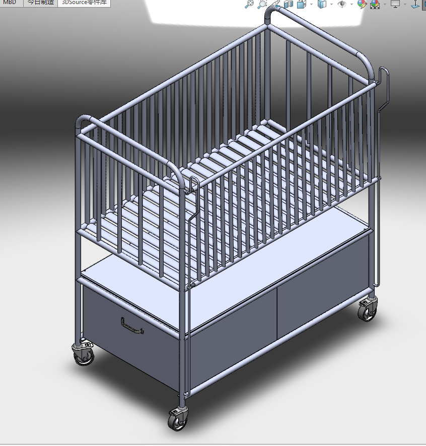 �t�Ë냺�����׈D