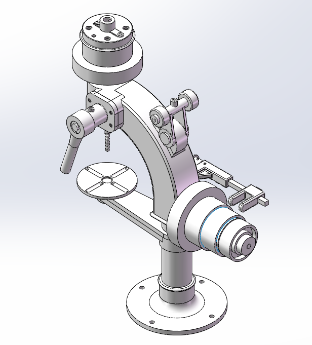 �����@�יC�OӋģ��