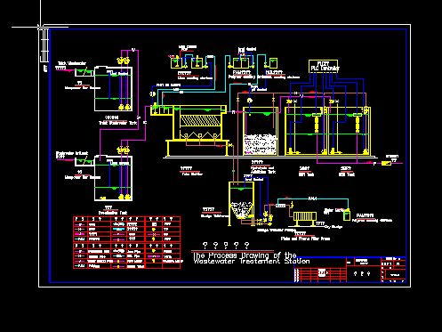 ĳ������칫˾�Uˮ̎����ˇ���̈D