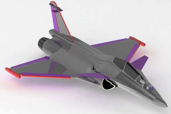 ��L�𶷙C��Cģ��3D�D�� Solidworks�OӋ