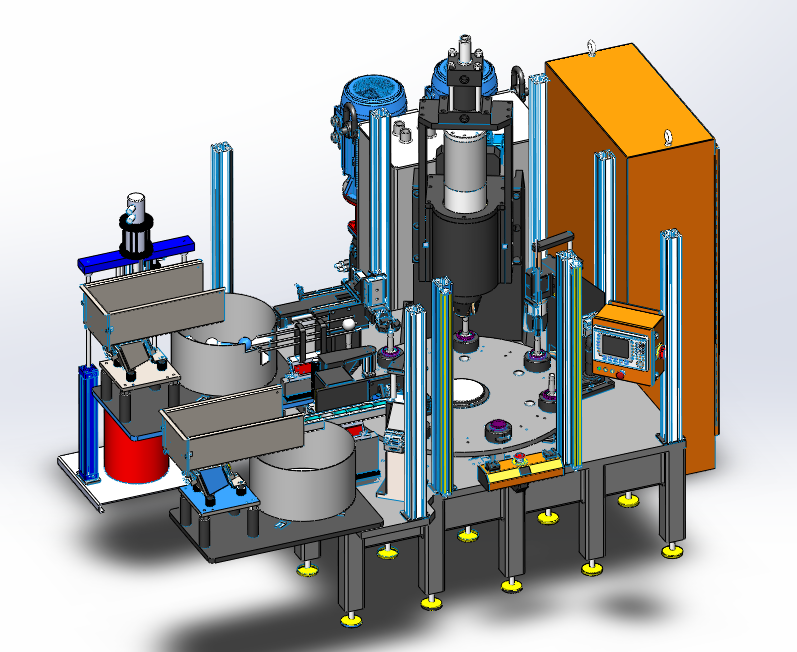 ���^�M�b�Cģ�ͽY���D