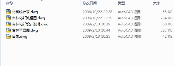 ĳ���w�S��ˮ̎����ˇ�����D