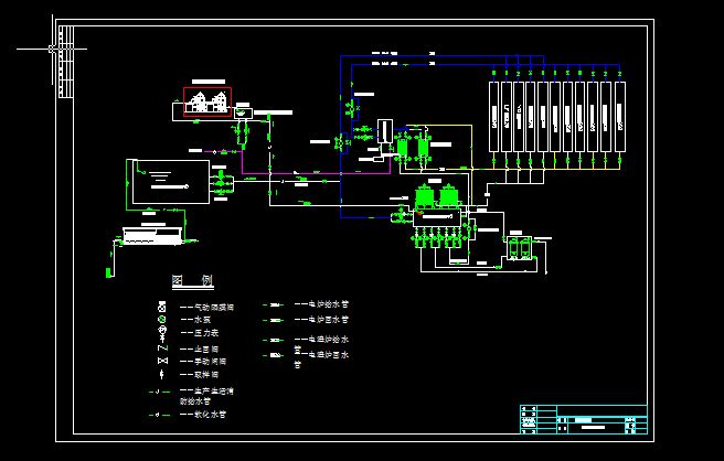 �V�����F����S�o��ˮ���̈D