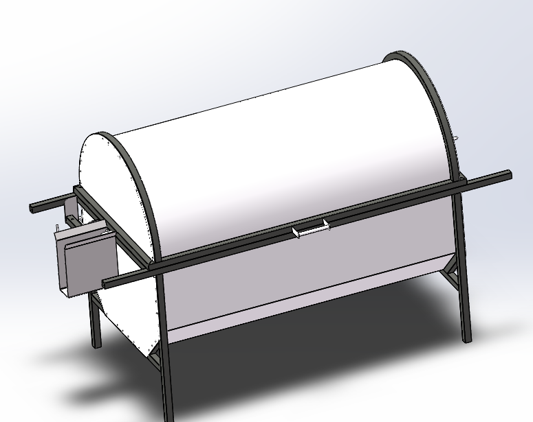 �����t�OӋ���Sģ���׈D