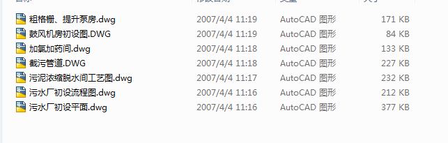 15000m3d��ˮ̎��S���׈D