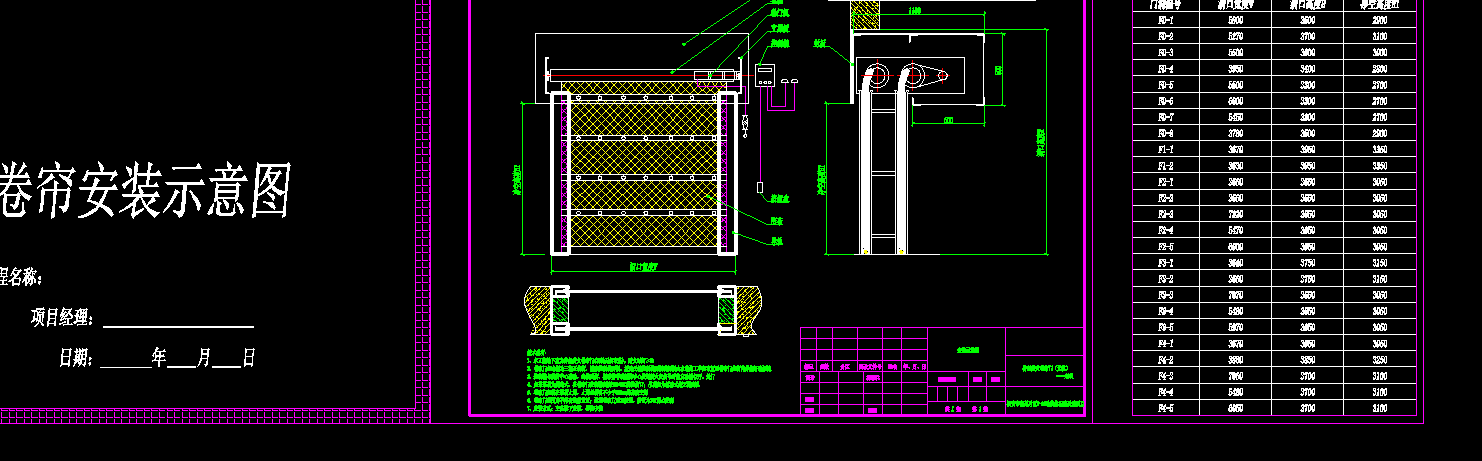 ����������b�D