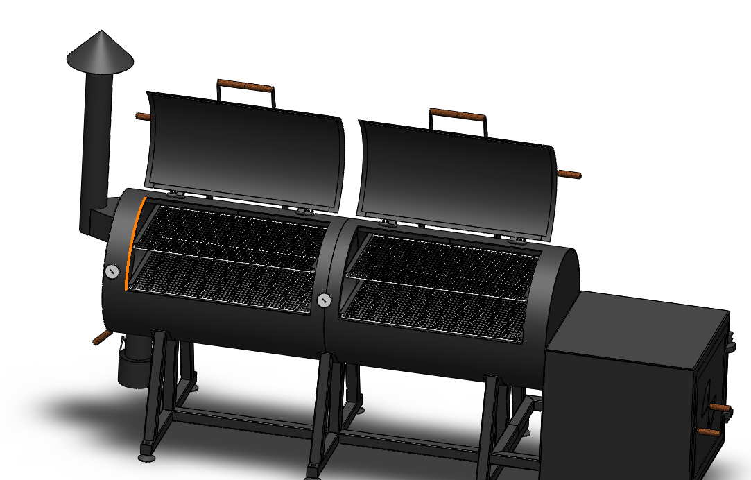 �o�������t�Y��ģ���׈D