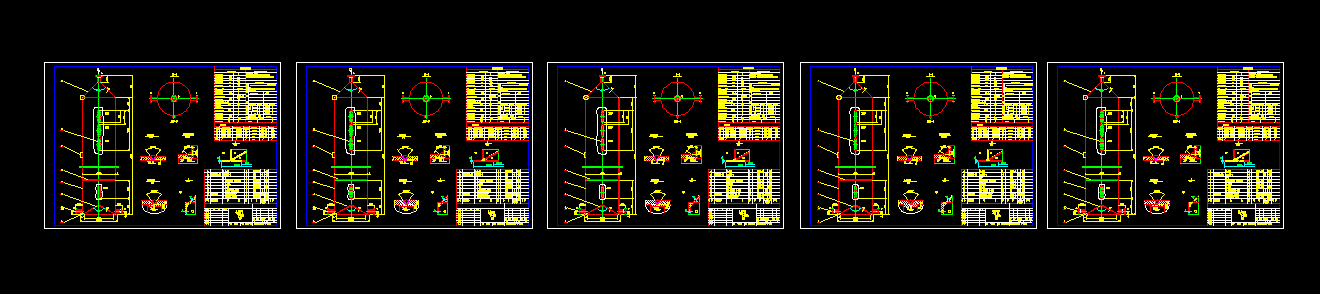 ������׈D