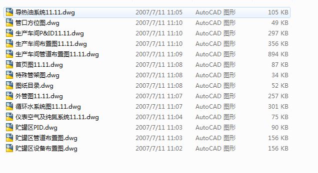 ĳ��(sh��)֬���a(ch��n)ˮ̎����ˇʩ���D (1)